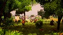Arcana Roma Screenshot 8