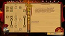 Arcana Roma Screenshot 13