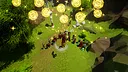 Arcana Roma Screenshot 7