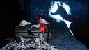 Pact of Blood Screenshot 1