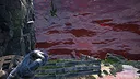 Pact of Blood Screenshot 10