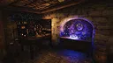 Tenebris Legion Demo Screenshot 7