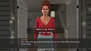 Tenebris Legion Demo Screenshot 1