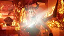 Tenebris Legion Demo Screenshot 3
