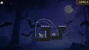 Save stray cats Screenshot 3
