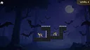 Save stray cats Screenshot 2