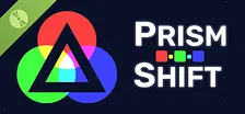 Prism Shift Demo