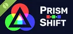 Prism Shift Demo