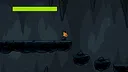 Dust and Shadow Screenshot 1