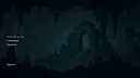 Dust and Shadow Screenshot 0