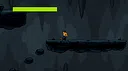 Dust and Shadow Screenshot 4