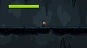 Dust and Shadow Screenshot 3