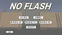NoFlash - Expansion Package Screenshot 0