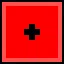 Poles apart icon