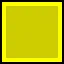 Mood flooring icon