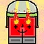 Level spree icon