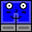 Mood swings icon