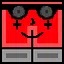Magnetfluencer icon