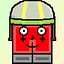Look, Ma, I'm a dev! icon