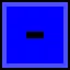 Upside down icon