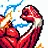 Muscle memory malfunction