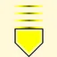 Aperture Science Certified icon