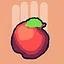 Thanks Newton icon