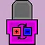Polarity flip icon