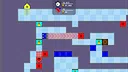 Magnecube Screenshot 1