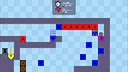 Magnecube Screenshot 2