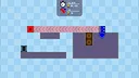 Magnecube Screenshot 0