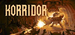 KORRIDOR