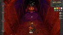 KORRIDOR Screenshot 7
