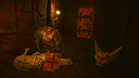 KORRIDOR Screenshot 0