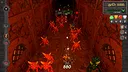 KORRIDOR Screenshot 1