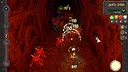 KORRIDOR Screenshot 4