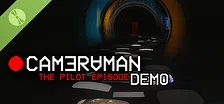 Cameraman: The Pilot Episode Demo