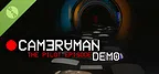 Cameraman: The Pilot Episode Demo