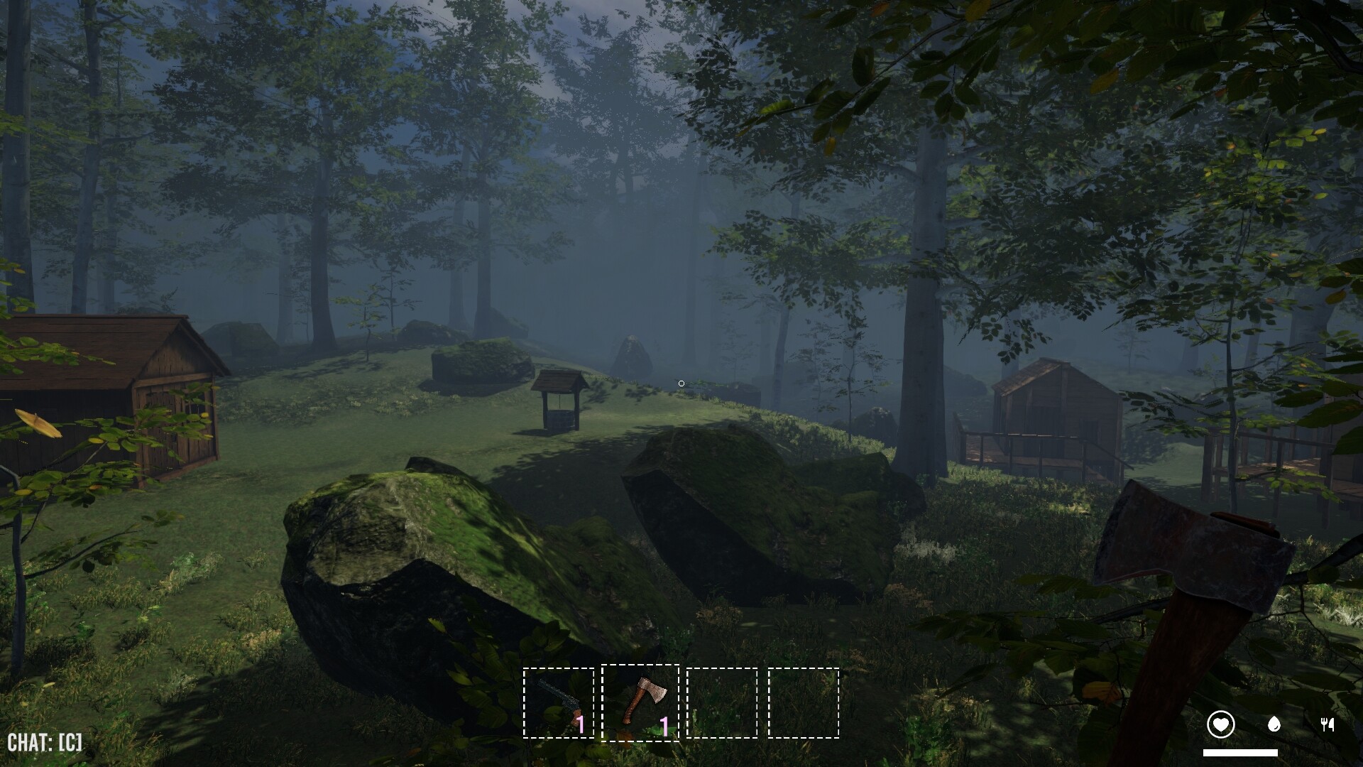 99 Days Screenshot 5