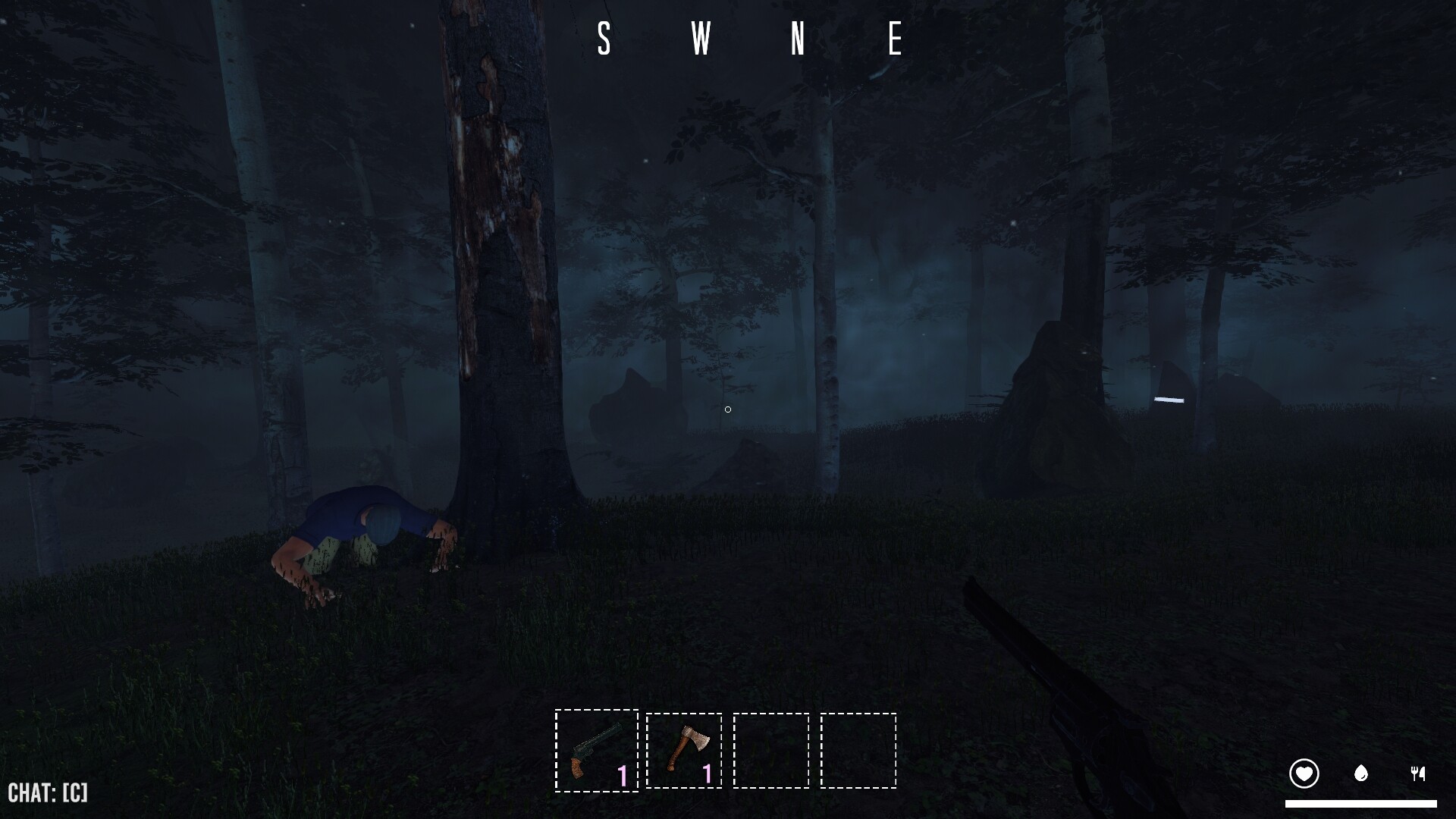 99 Days Screenshot 4