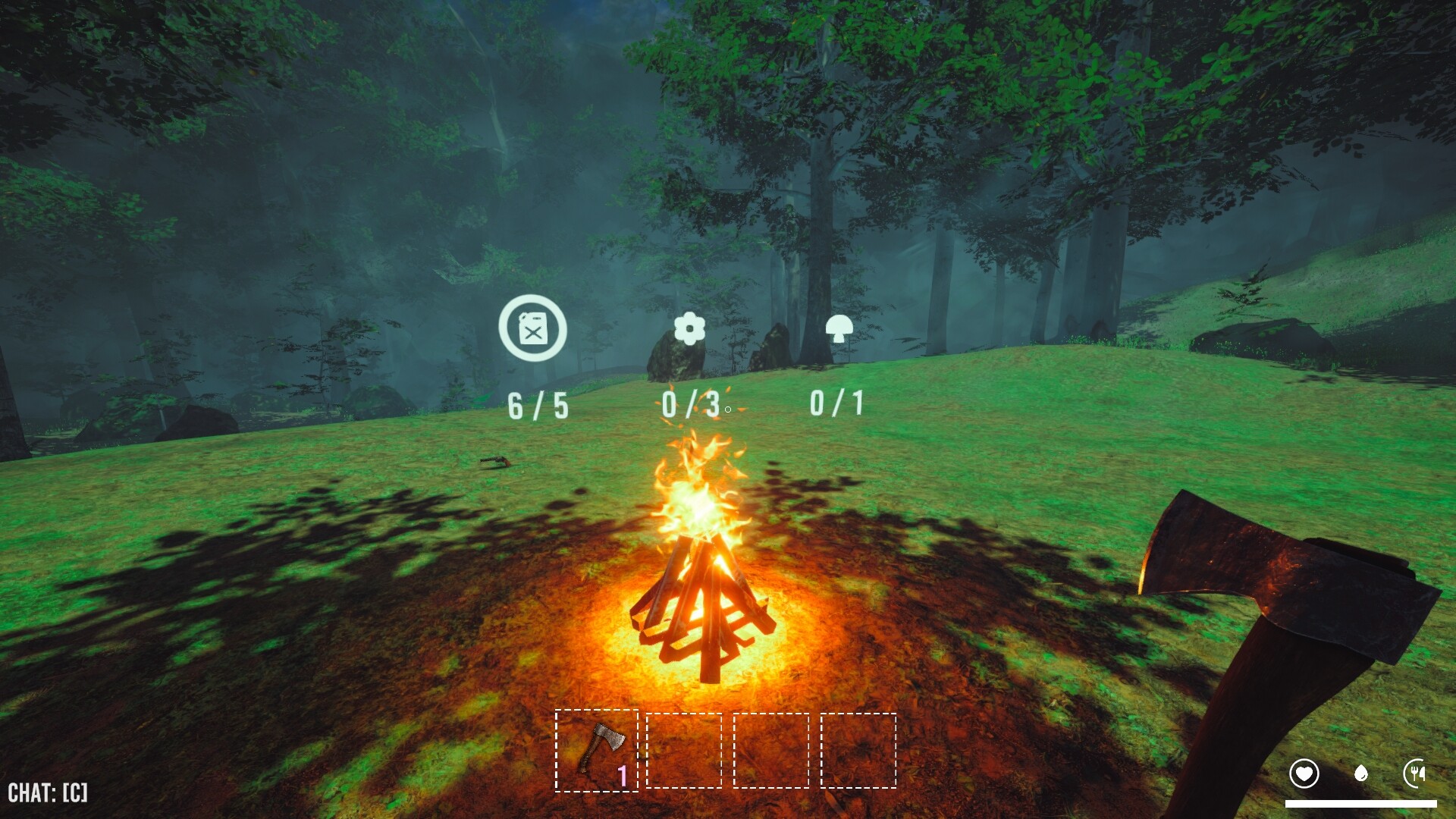 99 Days Screenshot 6