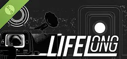 Lifelong Demo