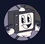 Your happiness is our happiness icon