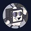 Eavesdropping icon