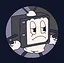 No need for that! icon