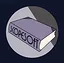 Librarian icon