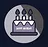 Happy birthday Mr Foster