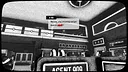 Lifelong Demo Screenshot 2