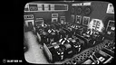 Lifelong Demo Screenshot 5