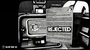 Lifelong Demo Screenshot 1